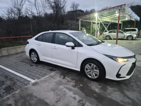 Toyota Corolla 1.8  - 20200 € / 39507.77 лв. - 29638503 4