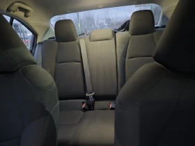 Toyota Corolla 1.8  - 20200 € / 39507.77 лв. - 29638503 7