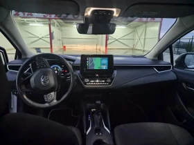 Toyota Corolla 1.8  - 20200 € / 39507.77 лв. - 29638503 5