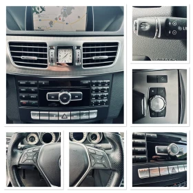 Mercedes-Benz E 350 4-matic/Navi/Distronic - 14800 € / 28946.28 лв. - 69814020 16