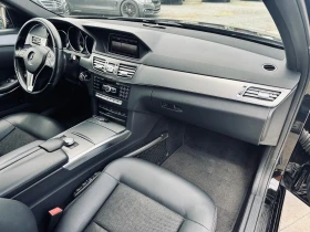 Mercedes-Benz E 350 4-matic/Navi/Distronic - 14800 € / 28946.28 лв. - 69814020 14