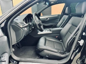 Mercedes-Benz E 350 4-matic/Navi/Distronic - 14800 € / 28946.28 лв. - 69814020 9