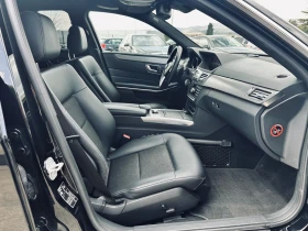 Mercedes-Benz E 350 4-matic/Navi/Distronic - 14800 € / 28946.28 лв. - 69814020 13