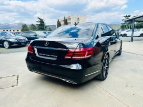 Mercedes-Benz E 350 4-matic/Navi/Distronic - 14800 € / 28946.28 лв. - 69814020 5