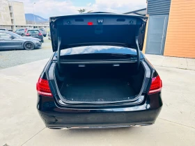 Mercedes-Benz E 350 4-matic/Navi/Distronic - 14800 € / 28946.28 лв. - 69814020 12