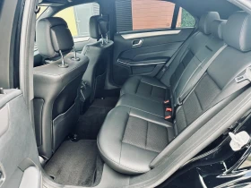 Mercedes-Benz E 350 4-matic/Navi/Distronic - 14800 € / 28946.28 лв. - 69814020 11
