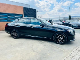 Mercedes-Benz E 350 4-matic/Navi/Distronic - 14800 € / 28946.28 лв. - 69814020 4