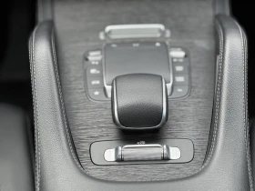 Mercedes-Benz GLS 450 4-Matic* Multibeam* 360* Burmester - 42900 € / 83905.11 лв. - 73904072 16