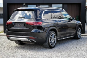 Mercedes-Benz GLS 450 4-Matic* Multibeam* 360* Burmester - 42900 € / 83905.11 лв. - 73904072 6