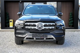 Mercedes-Benz GLS 450 4-Matic* Multibeam* 360* Burmester - 42900 € / 83905.11 лв. - 73904072 2