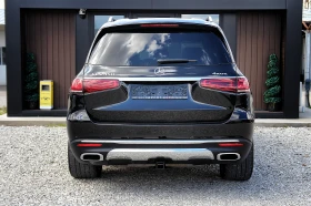 Mercedes-Benz GLS 450 4-Matic* Multibeam* 360* Burmester - 42900 € / 83905.11 лв. - 73904072 5