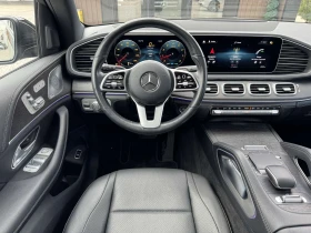 Mercedes-Benz GLS 450 4-Matic* Multibeam* 360* Burmester - 42900 € / 83905.11 лв. - 73904072 9
