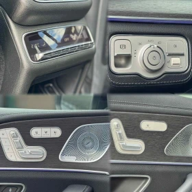 Mercedes-Benz GLS 450 4-Matic* Multibeam* 360* Burmester - 42900 € / 83905.11 лв. - 73904072 15