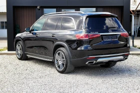 Mercedes-Benz GLS 450 4-Matic* Multibeam* 360* Burmester - 42900 € / 83905.11 лв. - 73904072 4