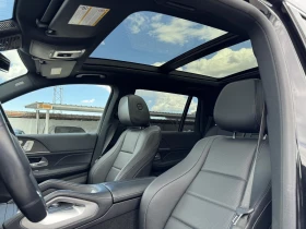 Mercedes-Benz GLS 450 4-Matic* Multibeam* 360* Burmester - 42900 € / 83905.11 лв. - 73904072 10