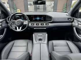 Mercedes-Benz GLS 450 4-Matic* Multibeam* 360* Burmester - 42900 € / 83905.11 лв. - 73904072 8