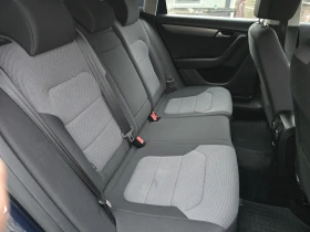 VW Passat 2.0TDI H-LINE 4MOTION  | Mobile.bg � ����� ������ 13