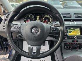 VW Passat 2.0TDI H-LINE 4MOTION  | Mobile.bg � ����� ������ 12