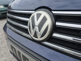 VW Passat 2.0TDI H-LINE 4MOTION  | Mobile.bg � ����� ������ 17