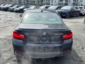 BMW 228 * xDrive * ����� * SAT * ������� * H/K | Mobile.bg � ����� ������ 4