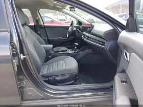 Kia K4 2.0l Ex | Mobile.bg � ����� ������ 5