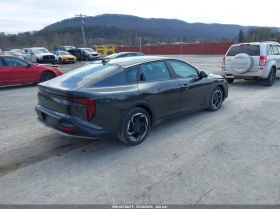 Kia K4 2.0l Ex | Mobile.bg � ����� ������ 4