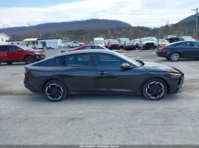 Kia K4 2.0l Ex | Mobile.bg � ����� ������ 13