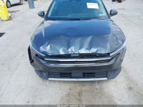 Kia K4 2.0l Ex | Mobile.bg � ����� ������ 6