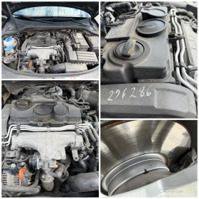 Audi A3 2.0tdi DSG | Mobile.bg � ����� ������ 16