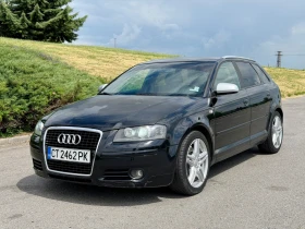 Audi A3 2.0tdi DSG | Mobile.bg � ����� ������ 3