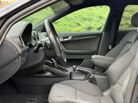 Audi A3 2.0tdi DSG | Mobile.bg � ����� ������ 4