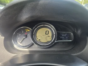 Renault Megane 1.5dci 110�.� �������� 6 ��������  | Mobile.bg � ����� ������ 17