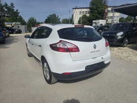 Renault Megane 1.5dci 110�.� �������� 6 ��������  | Mobile.bg � ����� ������ 3