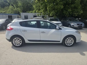 Renault Megane 1.5dci 110�.� �������� 6 ��������  | Mobile.bg � ����� ������ 8
