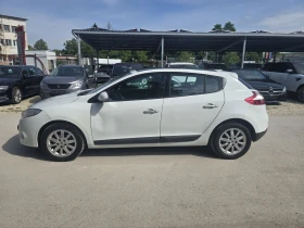 Renault Megane 1.5dci 110�.� �������� 6 ��������  | Mobile.bg � ����� ������ 7
