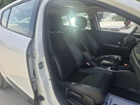 Renault Megane 1.5dci 110�.� �������� 6 ��������  | Mobile.bg � ����� ������ 13