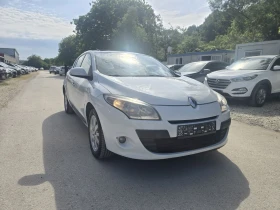 Renault Megane 1.5dci 110�.� �������� 6 ��������  | Mobile.bg � ����� ������ 2