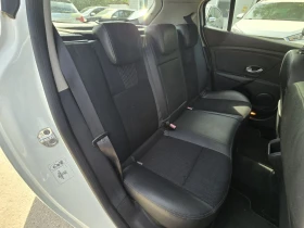 Renault Megane 1.5dci 110�.� �������� 6 ��������  | Mobile.bg � ����� ������ 15