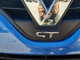 Renault Clio 1.2 I  GT-SPORT  - 6500 € / 12712.90 лв. - 79755780 12