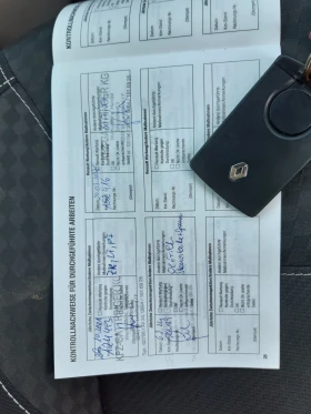 Renault Clio 1.2 I  GT-SPORT  - 6500 € / 12712.90 лв. - 79755780 13