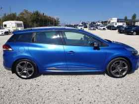 Renault Clio 1.2 I  GT-SPORT  - 6500 € / 12712.90 лв. - 79755780 2