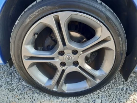 Renault Clio 1.2 I  GT-SPORT  - 6500 € / 12712.90 лв. - 79755780 14