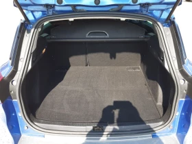 Renault Clio 1.2 I  GT-SPORT  - 6500 € / 12712.90 лв. - 79755780 10
