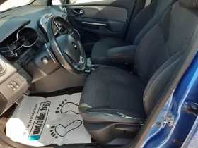 Renault Clio 1.2 I  GT-SPORT  - 6500 € / 12712.90 лв. - 79755780 9
