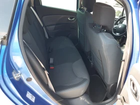 Renault Clio 1.2 I  GT-SPORT  - 6500 € / 12712.90 лв. - 79755780 8