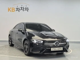 Mercedes-Benz CLA 250 4MATIC | Mobile.bg � ����� ������ 2