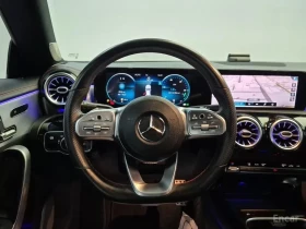 Mercedes-Benz CLA 250 4MATIC | Mobile.bg � ����� ������ 9
