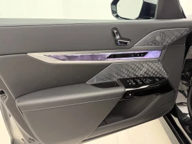 BMW 740 xDrive\B&W\Carbon | Mobile.bg � ����� ������ 15