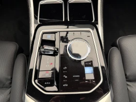 BMW 740 xDrive\B&W\Carbon | Mobile.bg � ����� ������ 13