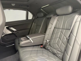 BMW 740 xDrive\B&W\Carbon | Mobile.bg � ����� ������ 16